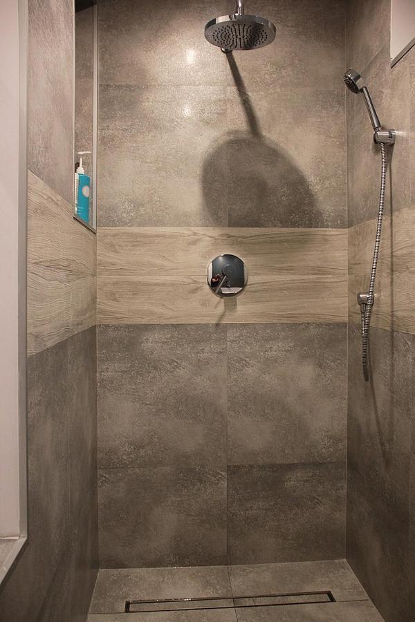 Sopot, Big For 6!!! Air Condition, Jacuzzi Апартаменти