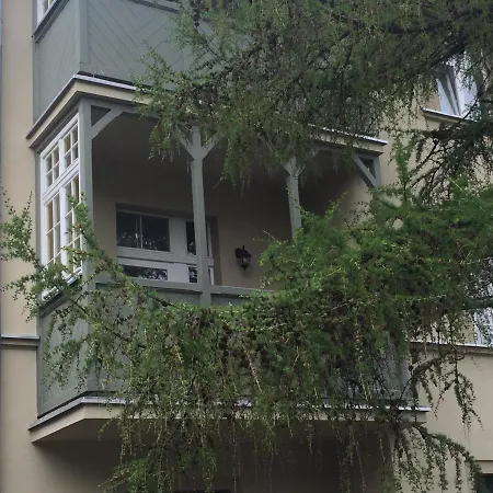 Sopot, Big Apartment For 6!!! Air Condition, Jacuzzi Exterior foto