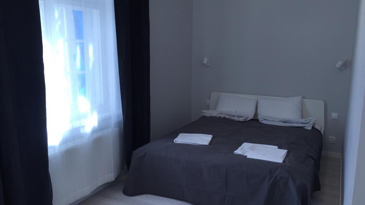 Sopot, Big For 6!!! Air Condition, Jacuzzi Zoppot