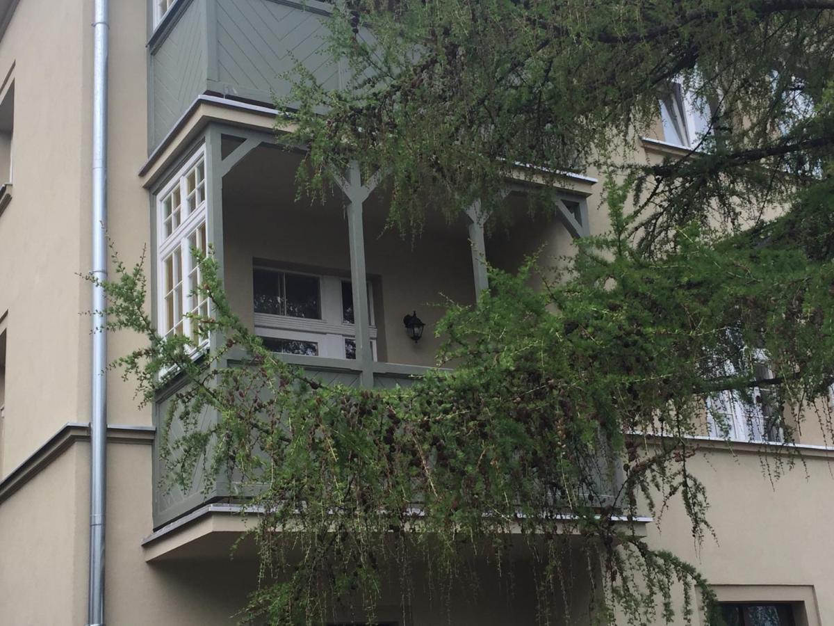 Sopot, Big For 6!!! Air Condition, Jacuzzi